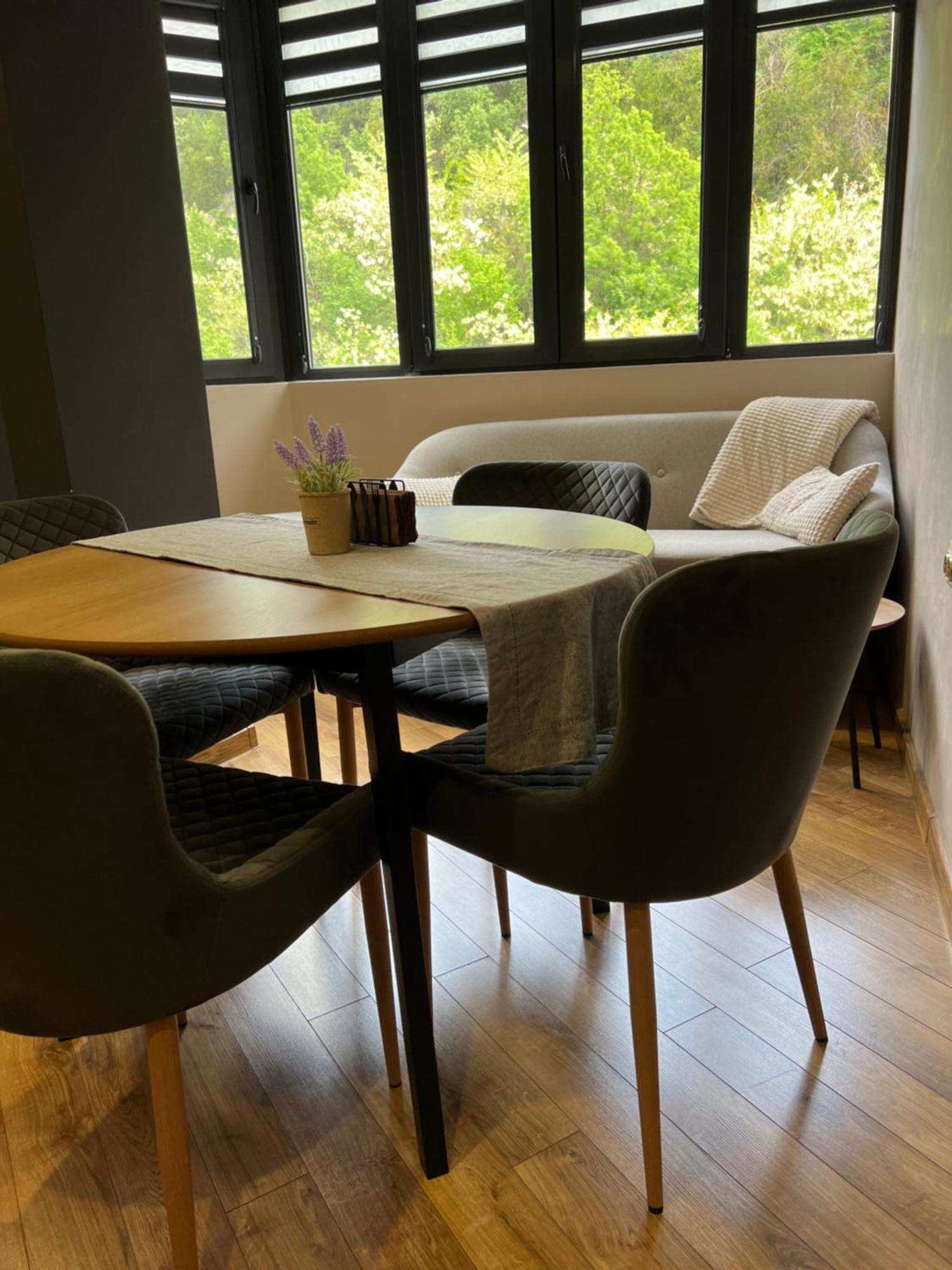 Apartament Varosha Luxury Lovech Exterior foto